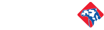 JAC Motors | Shuaa Al Sharq Automotive Co