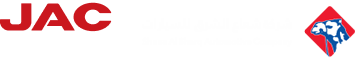 JAC Motors | Alissa Auto